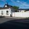Guest House Tullgatan 24