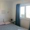 Holiday Home Drescher
