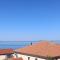Holiday Home Drescher
