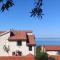 Holiday Home Drescher