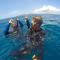 Chindonan Dive and Beach Resort