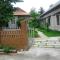 Foto: Manh Duyen Garden Homestay 62/86