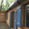 Le Chalet des Perrieres