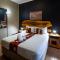 Eco Lodge Lephalale