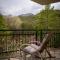 B&B Pian Savin