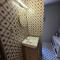 Mavrommati luxury residence no2