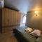 Mavrommati luxury residence no2