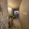 Mavrommati luxury residence no2