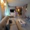 Mavrommati luxury residence no2