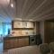Mavrommati luxury residence no2