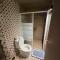 Mavrommati luxury residence no2
