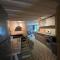 Mavrommati luxury residence no2
