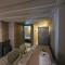 Mavrommati luxury residence no2