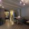Mavrommati luxury residence no2