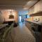 Mavrommati luxury residence no2