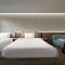 SSAW Garden Hotel Beijing