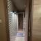 Mavrommati luxury residence no2