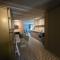 Mavrommati luxury residence no2