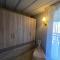 Mavrommati luxury residence no2