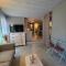 Mavrommati luxury residence no2