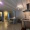 Mavrommati luxury residence no2