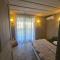 Mavrommati luxury residence no2
