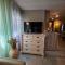 Mavrommati luxury residence no2