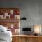 Hillview Resort Grandvoir