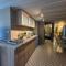 Mavrommati luxury residence no2
