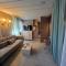 Mavrommati luxury residence no2