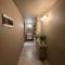 Mavrommati luxury residence no2