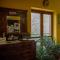 B&B Pian Savin