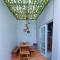 Zara Home Lembang