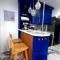 Zara Home Lembang