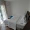 Zara Home Lembang