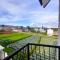 Zara Home Lembang