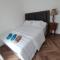 Zara Home Lembang