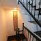 Zara Home Lembang