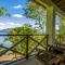Chindonan Dive and Beach Resort