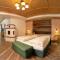 Hotel Sureghes