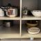 Germering Apartmanok