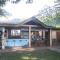 Julys Haven Seaside Pension Camiguin