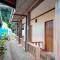 Julys Haven Seaside Pension Camiguin