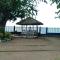 Julys Haven Seaside Pension Camiguin