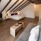 Apartment Bodenseesonne