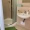 Germering Apartmanok