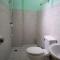 Julys Haven Seaside Pension Camiguin