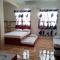 Julys Haven Seaside Pension Camiguin