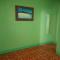 Julys Haven Seaside Pension Camiguin