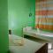 Julys Haven Seaside Pension Camiguin